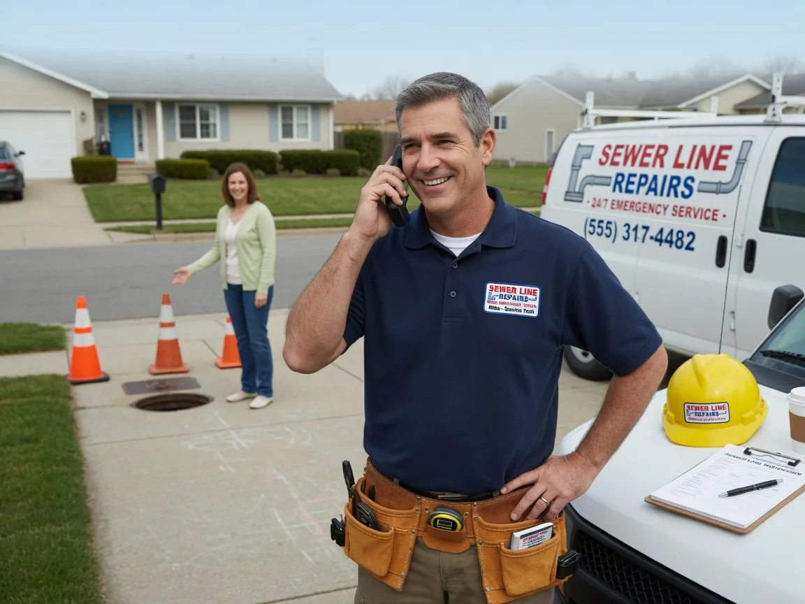 Emergency Plumber Eagle Springs, NC FAQs